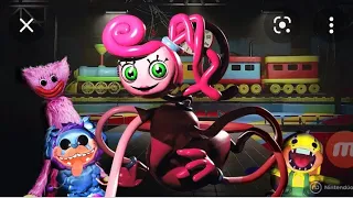 kogama poppy playtime chapther 2 full game