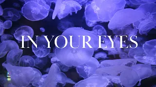 In Your Eyes (Acoustic) - Hillsong Young & Free | cover by Ana & Maria Bindiu