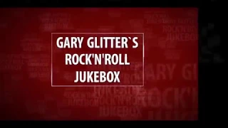 Gary Glitter - Hello Hello i`m Back Again 95 : VJ`VID-EDIT 2017