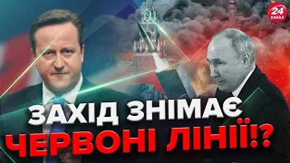 Новий ВИНИЩУВАЧ росіян СУ-57  – НЕВДАЛА модель! «ЧЕРВОНІ ЛІНІЇ» для України знімуть?