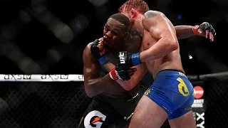 Jon Jones vs Alexander Gustafsson - UFC 165 FULL FIGHT Night UFC - Ultimate Fighting Championship