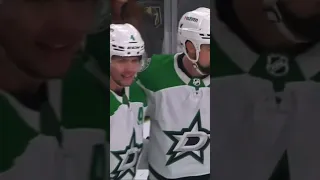 Jamie Benn Goal (17)