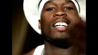 50 cent (2003) HD