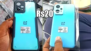 oneplus nord ce 2 lite 5g new mobile phone back skin || for just Rs 20! *Mobile Lamination Trick*