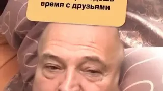 Судьба Лукашенко (DeepFake)