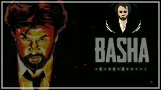 BASHA theme bgm#MSmusiq#MS66