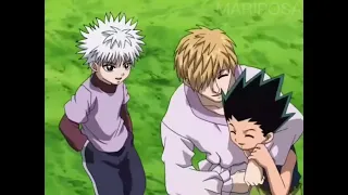 Killugon 1999