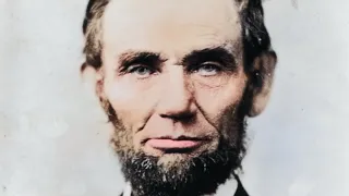 Detalles Inquietantes Encontrados En El Informe De La Autopsia De Abraham Lincoln