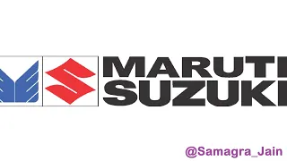All car names / Maruti Suzuki models / #youtube #cars
        plz subscribe to my channel