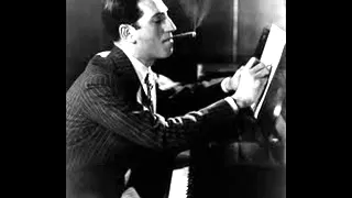 George Gershwin - "An American in Paris"