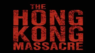 The Hong Kong Massacre | Нападение на 13-й участок | #7