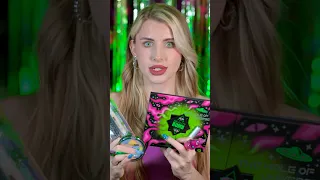 СИЛЬНО СИЯЮЩИЕ новинки UFO BEAUTY BOMB!Быстро и по делу!