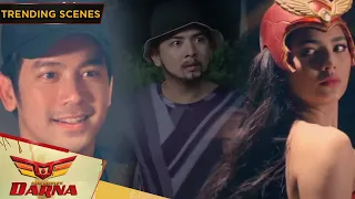 'Darna Clone Man' Episode | Darna Trending Scenes