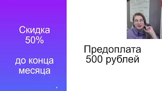 ГЕОМЕТРИЯ 1 ЧАСТЬ. ВСЕ ЗАДАНИЯ. ОГЭ ПО МАТЕМАТИКЕ АЛЕНА BRAIN