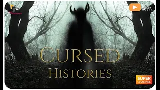 Cursed Histories - Trailer