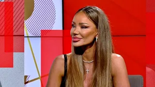 Motivul REAL pentru care Bianca Drăgușanu își micșorează bustul: „Cred că am exagerat! Vreau să...”