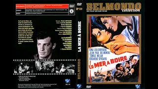 Безумное море (1963 , Италия)