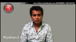 Audition of Rudranil Ghosh (45, 5'5") For a Hindi Movie | Mumbai Project audition in kolkata
