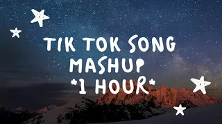 TikTok Mashups 1 hour 2020 | TRY NOT to DANCE challenge *SO HARD*