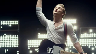 Hunter Hayes - 21 (Official Music Video)