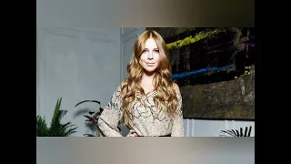 Наталья Подольская получила серьезную травму на съемках «Ледникового периода»