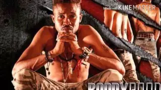 Roody RoodBoy _ PRAN SWEN LI [ OFFICIAL HDV ]