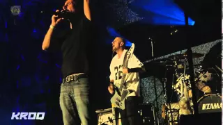 System Of A Down - KROQ Almost Acoustic Christmas 2014 (FULL SHOW) HD