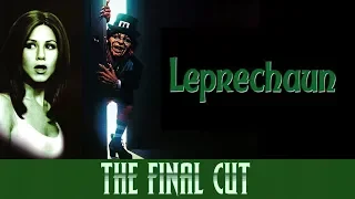 Leprechaun (1993) Review