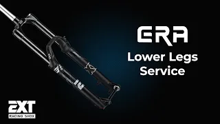 EXT - ERA Lower Legs Service