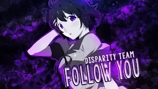 Follow You [MEP]