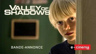 VALLEY OF SHADOWS - bande annonce (VOST) Drame