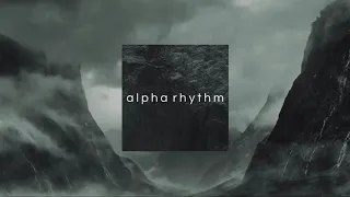 Liquid Drum and Bass Mix 111 - Alpha Rhythm