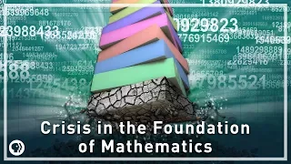 Crisis in the Foundation of Mathematics | Infinite Series