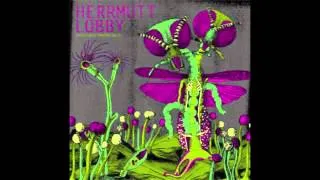 Herrmutt Lobby - Play