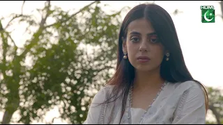 Mera Shohar Kis Larki Se Pyar Karta Hai..? #alizehshah #shehrozsabzwari - Khel - HUM TV