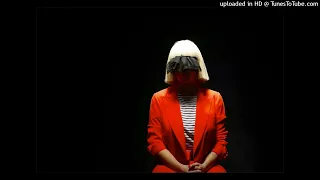 Sia - Fire Meet Gasoline (Piano Version)