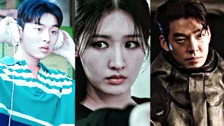 kdrama tiktok edits complication #kdrama #tiktok   #edit