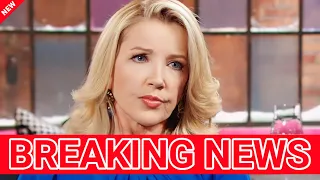 Big Sad😭News ! Young and the Restless: Nikki’s Plan Blows up in Her Face !! Big😭 Dangerous news.