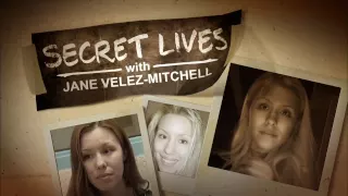 Secret Lives with JVM  The Jodi Arias Story