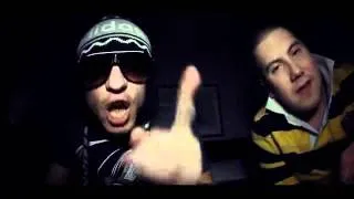 D.Masta feat. Crash - Get High