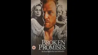 Cheryl Ladd | Broken Promises: Taking Emily Back (1993)