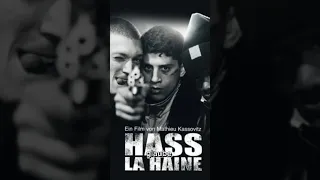 Was machen die Schauspieler von La Haine heute ?