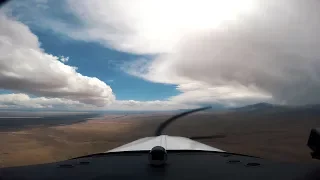 Aviation Weather – A Pilot's Guide (online course from Sporty's)