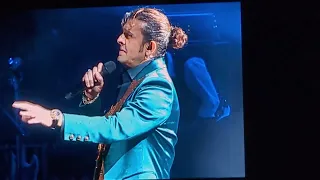 Sonu Nigam Live Concert Part - 2 2023 in Dallas, Texas #sonunigam #usa #liveperformance  @MeghaMoods