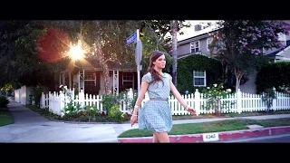 Raise Our Voices - (Barbie Cover) | Tiffany Alvord