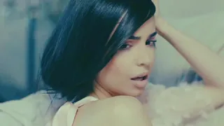 Sofia Carson, R3HAB - I Luv U (Legendado/Tradução) PT BR