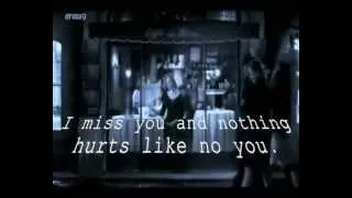 Dear Darlin - Olly Murs- Lyrics