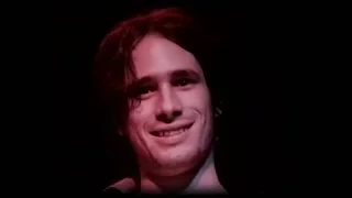 Jeff Buckley - You And I