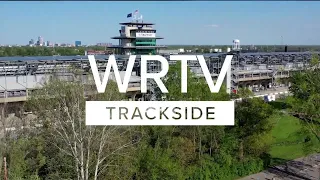 WRTV Trackside | Aug. 13, 2020