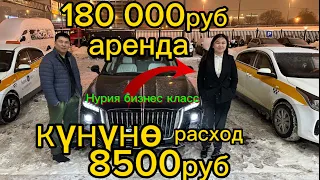 АРЕНДА 180миң ! РАСХОД КҮНҮНӨ 8500миң ЧЫДАГАН БИЗНЕСТЕ ИШТЕЙТ ⚡️@NuriyaBusiness